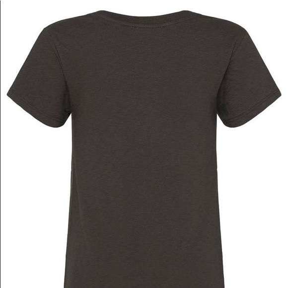 Spell Sagittarius ♐️ Stargazer Tee - Picture 5 of 6